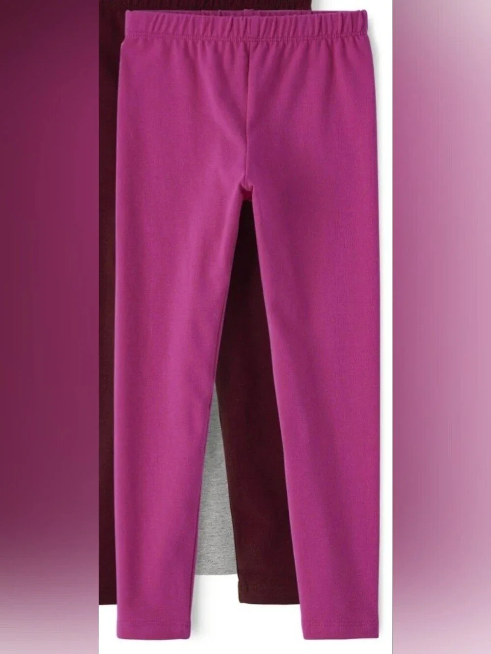 Girls Long Sleeve Shirts/ Pants Size 10/12